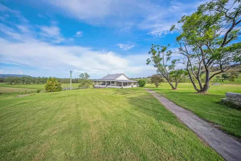 Rural property For Sale , Dungog Shire Council, New South Wales