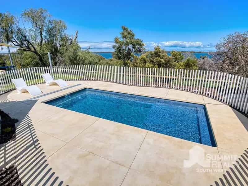 House For Sale , Shire Of Harvey, Western Australia