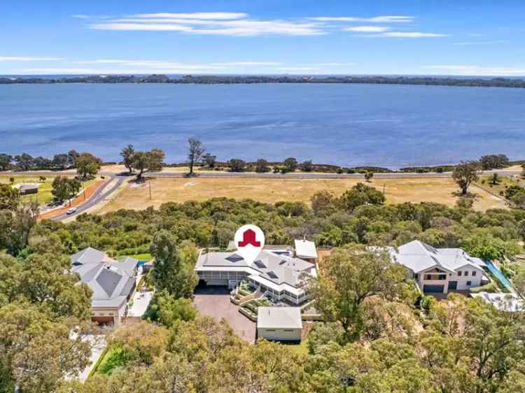 House For Sale in Shire Of Harvey, Western Australia