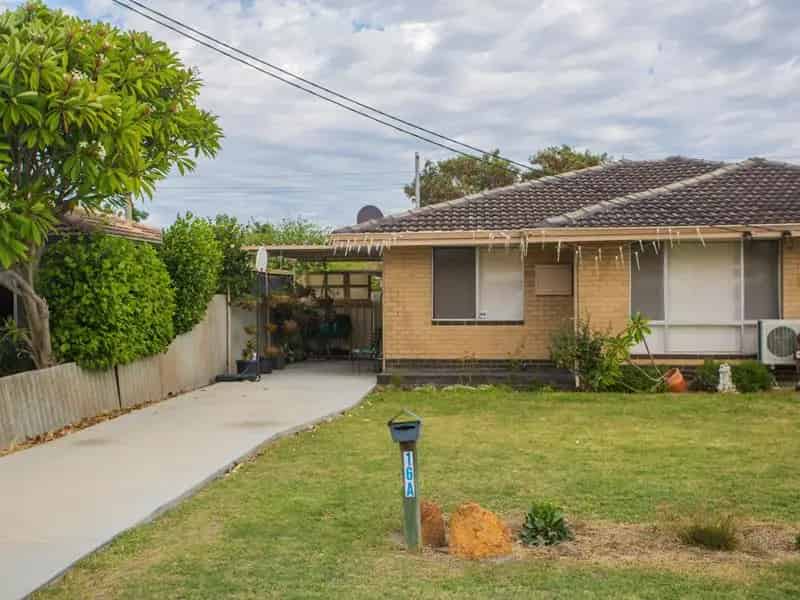 House For Sale , Town of Bassendean, Western Australia