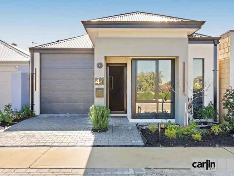 House For Rent in City of Cockburn, Western Australia