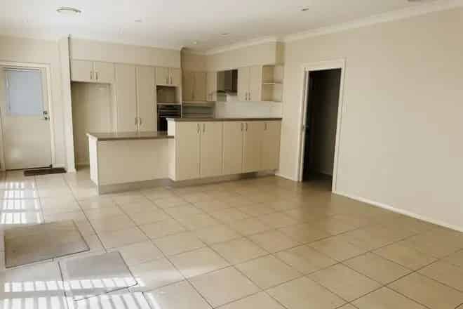 House For Rent , 30C, Kooronga Avenue, Orange, New South Wales