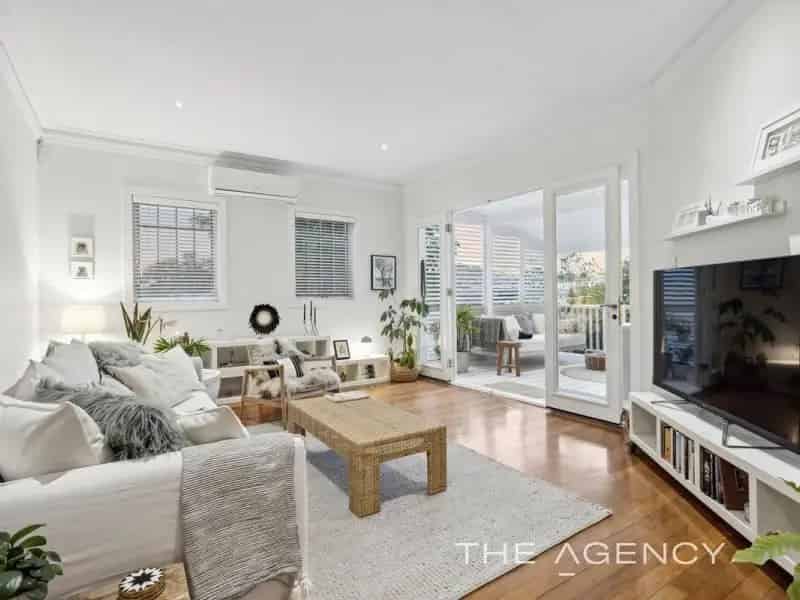 House For Sale , Western Australia