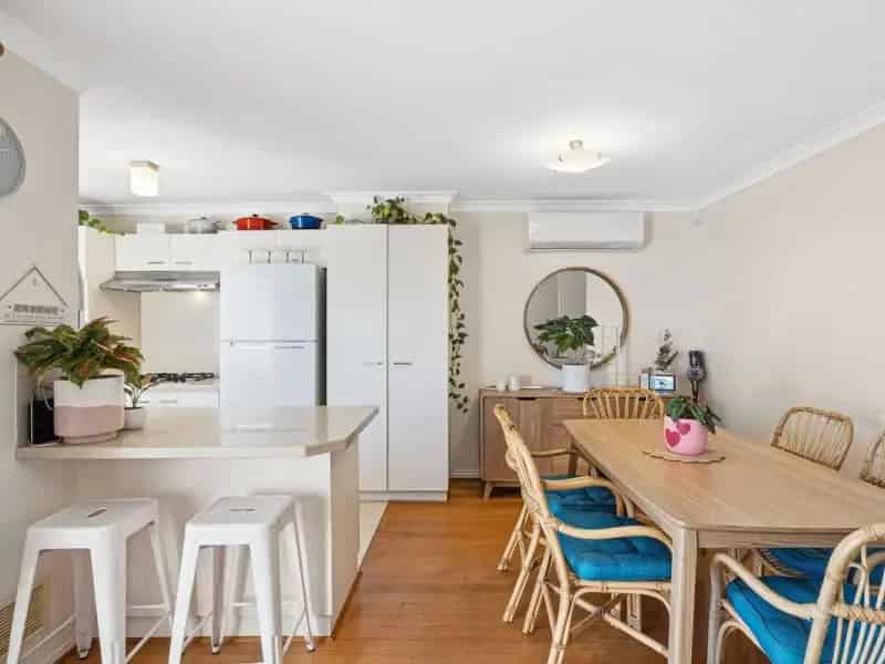 House For Sale , City of Bayswater, Western Australia