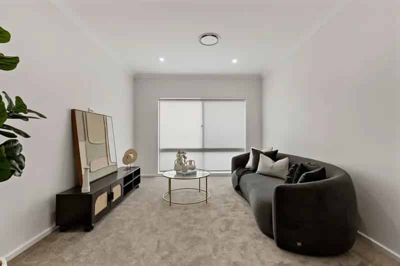 House For Sale , 26, Ulm Street, Sydney, New South Wales