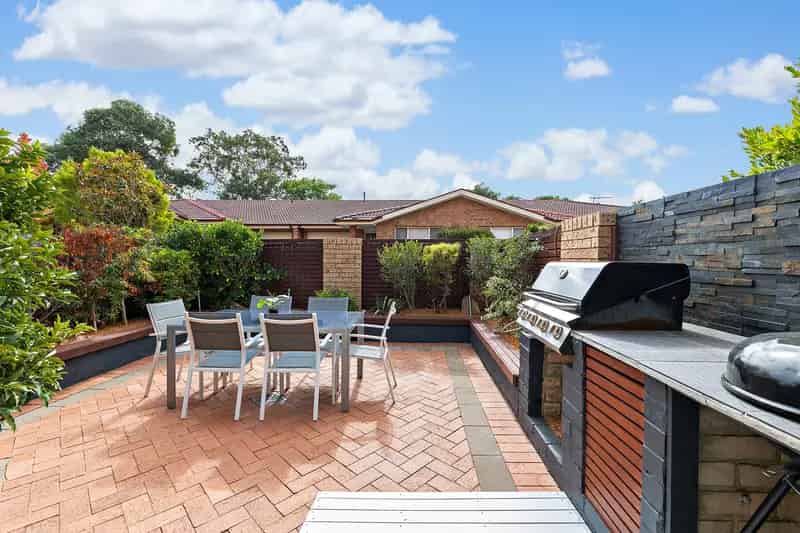 Apartment For Rent , District of Belconnen, Australian Capital Territory