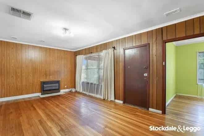 House For Rent , 24, Thomas Street, Melbourne, Victoria