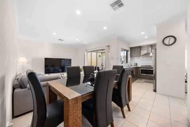 Apartment For Sale , City of Swan, Western Australia