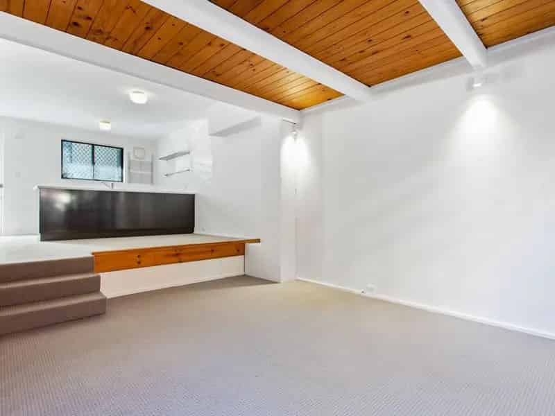 Apartment For Rent , Western Australia