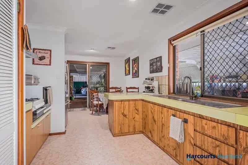 Downsize in Style: A Rare Opportunity in East Bunbury