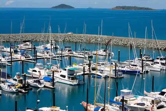Apartment For Sale , Mackay Regional, Queensland