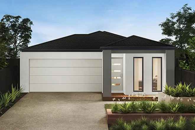 House For Sale in Melbourne, Victoria