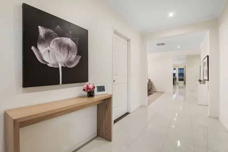 Packed Family Living with Quality & Style!