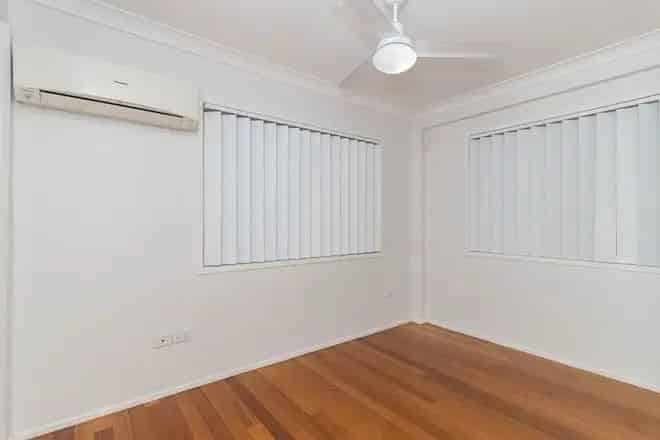 House For Rent , Hervey Bay, Queensland