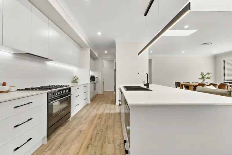House For Sale , Newcastle-Maitland, New South Wales