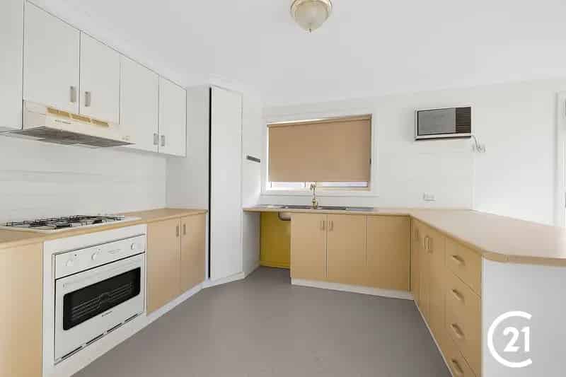 7/117 Shackell Street, Echuca VIC 3564 - Unit For Lease