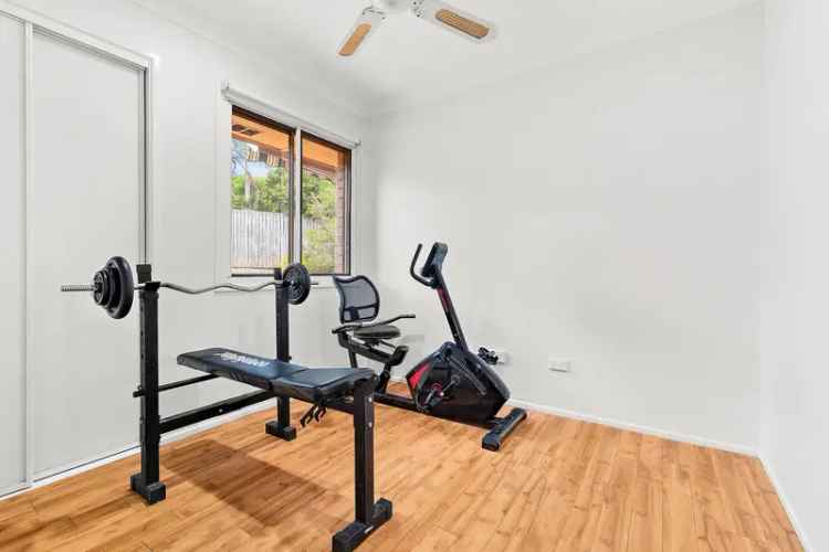 House For Sale in Logan City, Queensland