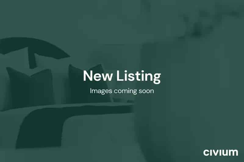 House For Rent , District of Woden Valley, Australian Capital Territory