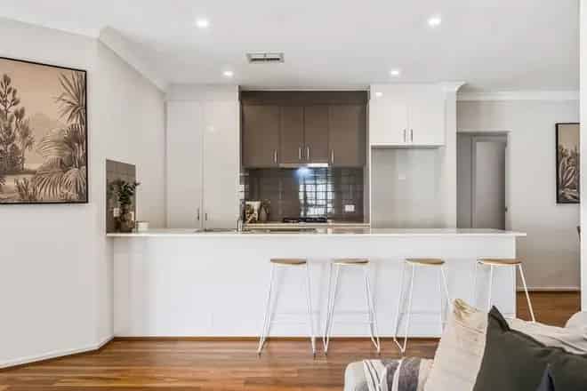 House For Sale , Adelaide, South Australia