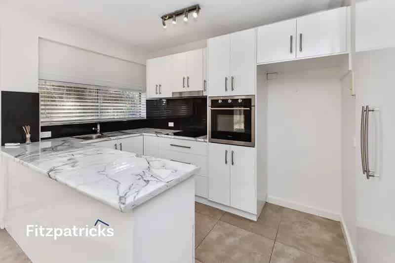 Block of units For Rent , Wagga Wagga City Council, New South Wales