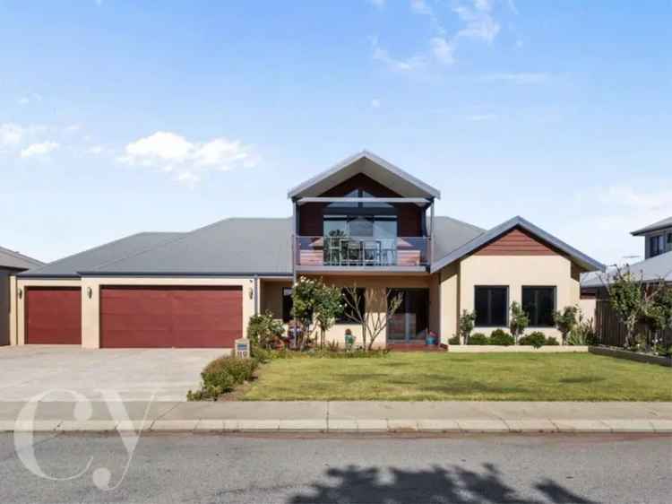 House For Sale in City of Cockburn, Western Australia