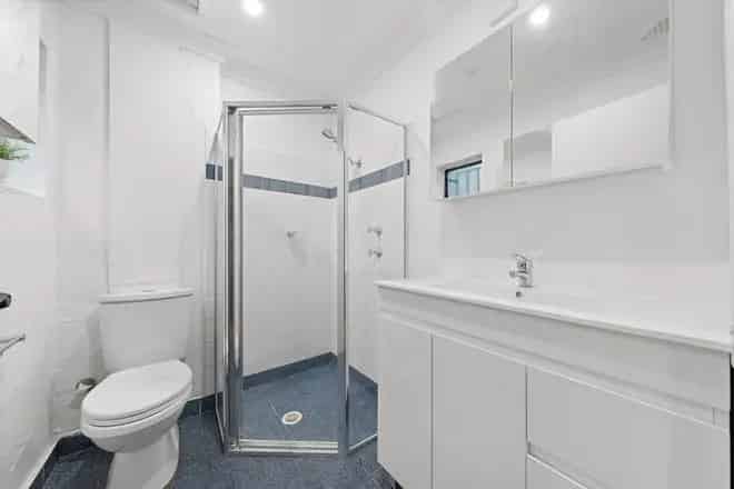 Apartment For Rent , Sydney, New South Wales
