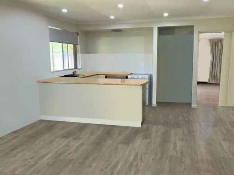 House For Sale in City of Joondalup, Western Australia