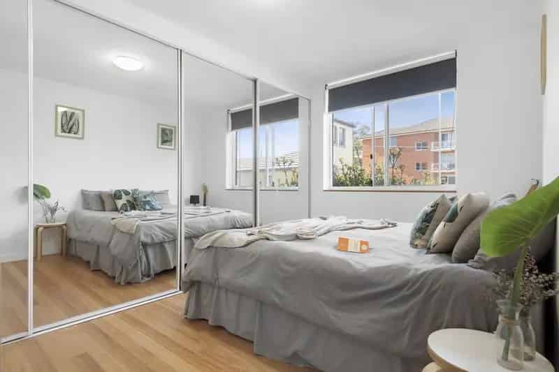 Real Estate For Lease - 1/3 Dalley Street - Queenscliff , NSW