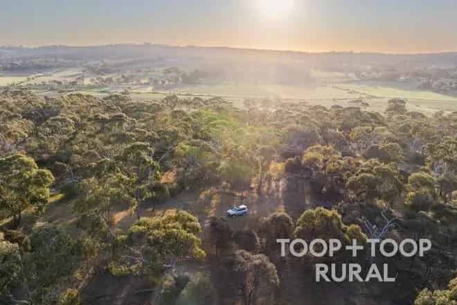 Rural property For Sale , Clare and Gilbert Valleys Council, South Australia
