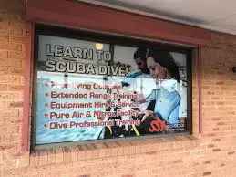 Scuba Dive Store Central Coast NSW