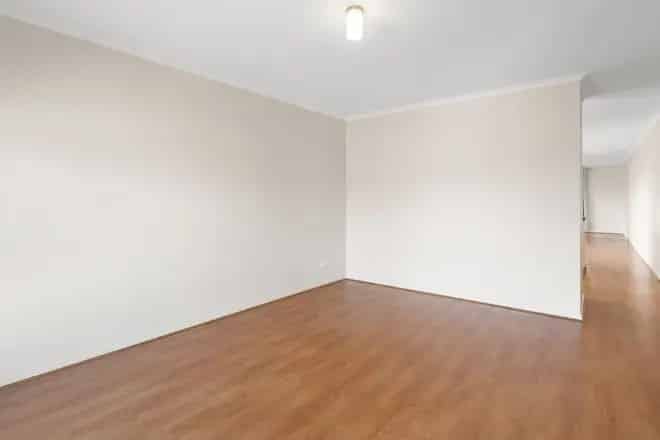 House For Rent , Adelaide, South Australia