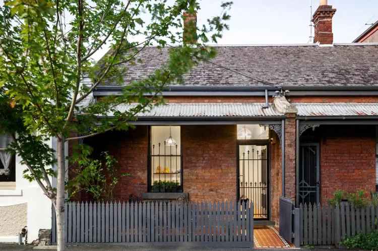 House For Sale in 72, Palmerston Street, Melbourne, Victoria