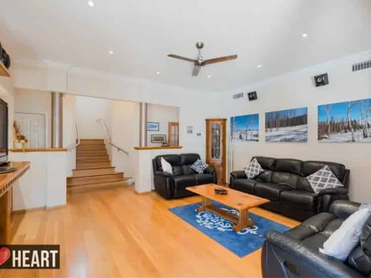 House For Sale , City of Cockburn, Western Australia