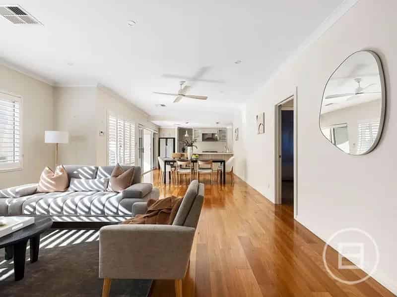 House For Sale , City of Swan, Western Australia