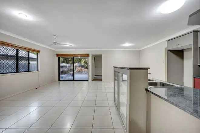 House For Sale in Townsville, Queensland