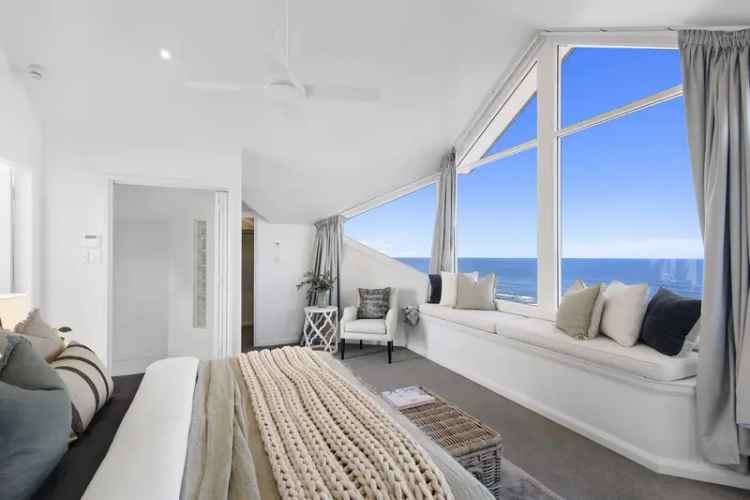 House For Sale in Central Coast Council, New South Wales