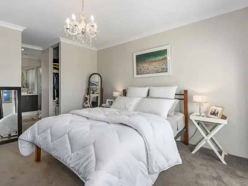 House For Rent , City Of Armadale, Western Australia