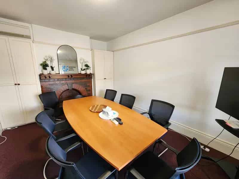 Commercial property For Rent , Hobart, Tasmania