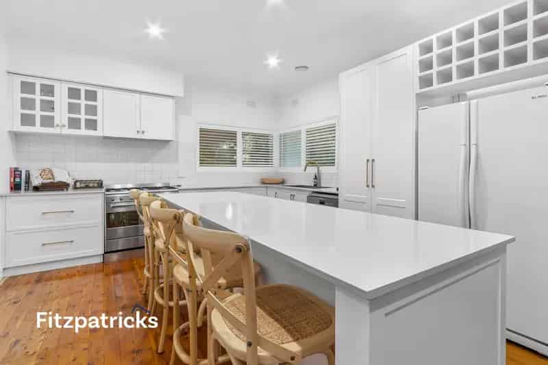 House For Rent , Wagga Wagga City Council, New South Wales