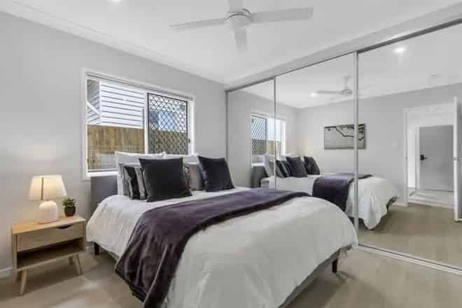 Apartment For Rent , City of Brisbane, Queensland