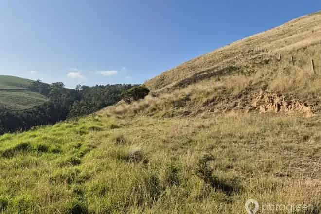 Land For Sale , 174, Agnes River Road, Shire of South Gippsland, Victoria