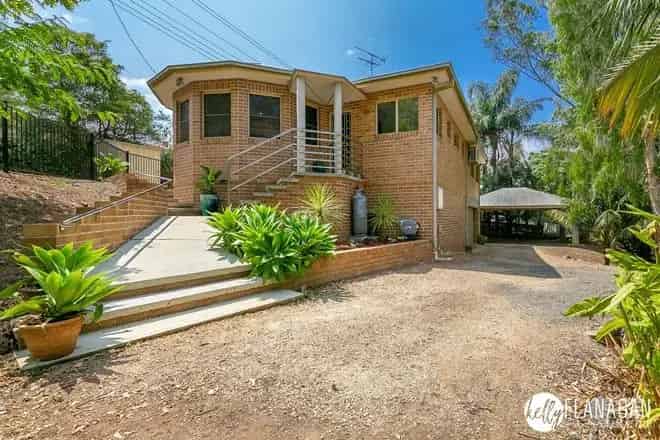 House For Sale , 1c, Short Street, Kempsey Shire Council, New South Wales