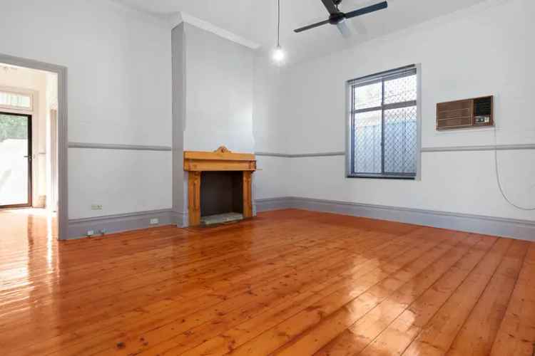 Real Estate For Lease - 92 Alexandra Street - Kurri Kurri , NSW