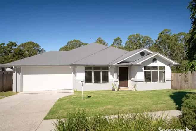 House For Sale , 2, Hilary Street, Greater Brisbane, Queensland