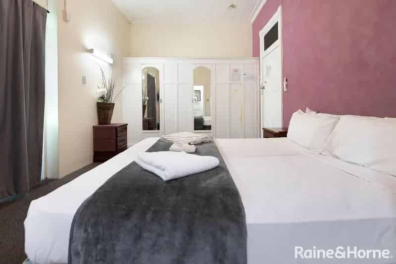 Apartment For Rent , Mackay, Queensland