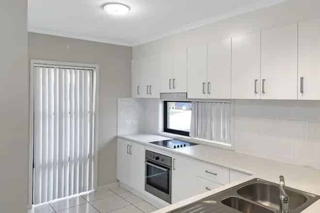 Apartment For Sale , Mackay Regional, Queensland