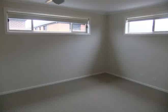 House For Rent , 3, Mayfield Avenue, Melbourne, Victoria