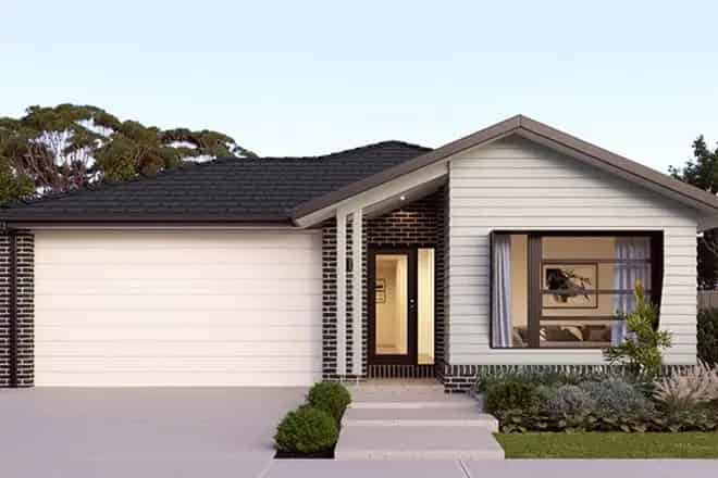 Land For Sale , Ballarat, Victoria