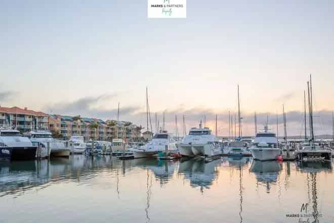 Land For Sale , Hervey Bay, Queensland
