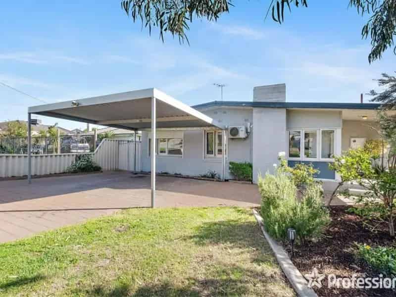 House For Rent , City of Stirling, Western Australia